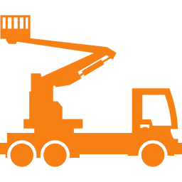 道里高空作业车